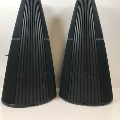 Bang & Olufsen BeoLab 9 Speaker Pair image 6