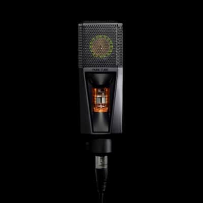 Lewitt Audio PURE TUBE Essential Set, PURETUBE-ES image 9