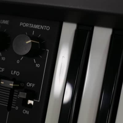 Roland JUNO-106 image 23