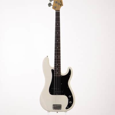 Fender Japan Pb70 70 Us Owh [Cij/P095717] (06/22) image 13