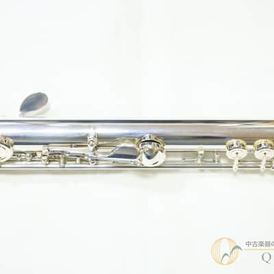 Altus A907E image 7
