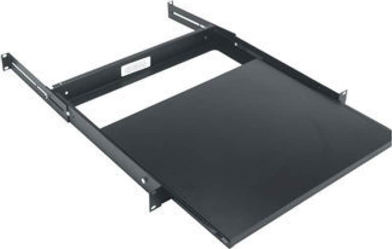 MID ATLANT SSL image 1