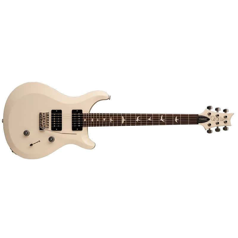 PRS S2 Custom 24 2013 - 2016 image 4