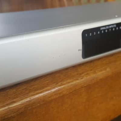 Echo Audiofire 12 image 1
