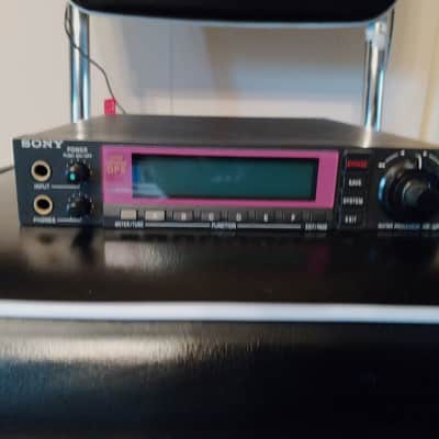 Sony HR-GP5 90s image 1
