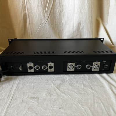 ROLAND DIMENSION D SDD-320 sdd 320 Vintage Chorus image 5