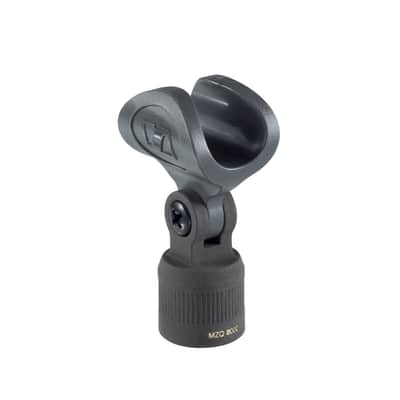 Sennheiser MKH 8040 Condenser Mic Stereo Set image 6