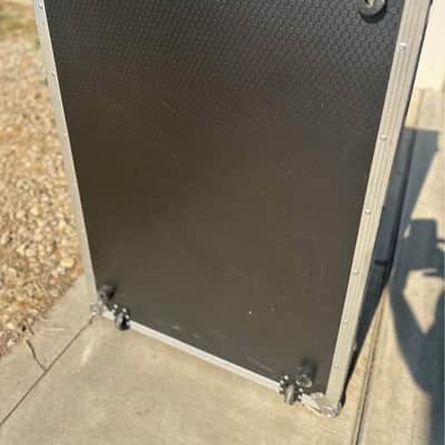 ProX  XS-DDJRZXWLT Flight Case for Pioneer DDJ-RZX Digital Controller image 2