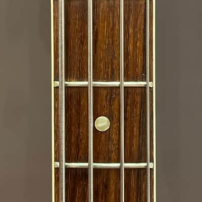 1964 Hofner 500/1 image 6