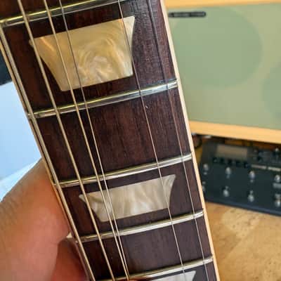 2006 USA Gibson Firebird V image 17
