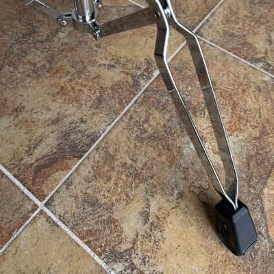 PDP PGCS880 Straight Cymbal Stand (S03-0926) image 9