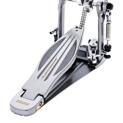 Tama HP910LN Speed Cobra Pedale Singolo image 1
