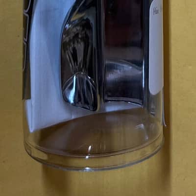 Immagine The RimRiser Diecast, Chrome - 2