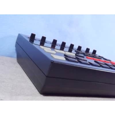 Boss DR-202 Groove box image 7