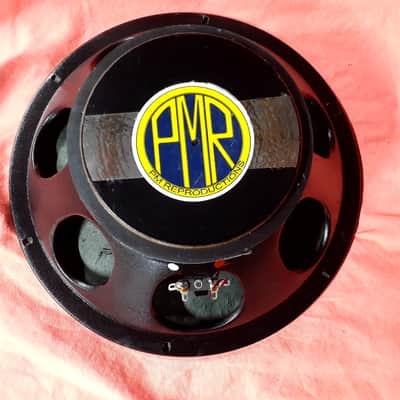 HEMPOPOTAMUS 12" HEMP SPEAKER HEAVY DUTY 2" VOICE COIL G3 HEMP 2022 30HKS-SC3 image 3