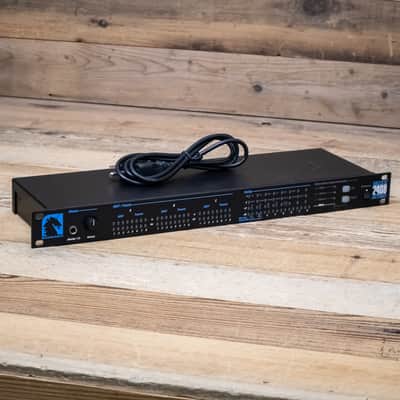 MOTU 2408 PCI Audio Recording Interface Core Audiowire U269699 image 1