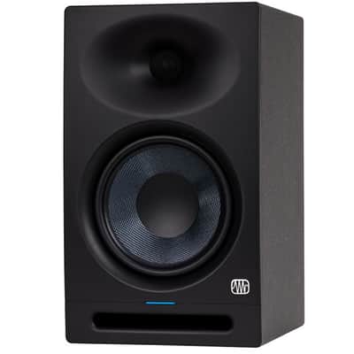 PRESONUS ERIS STUDIO 8 280w Total Active Studio Reference Monitor Pair image 5