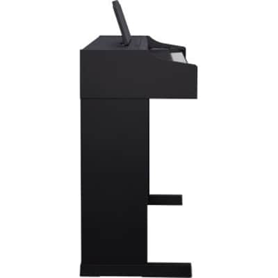 Roland RP102 Digital Piano image 4