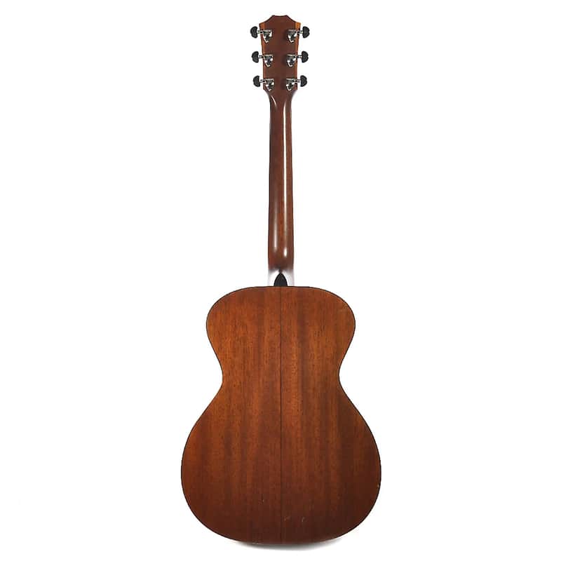 Taylor 512 (1992 - 2011) image 2