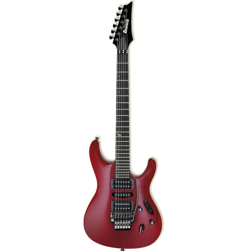 Ibanez S5470 Prestige | Reverb Canada