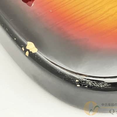 Fender Japan JB75-90US image 8