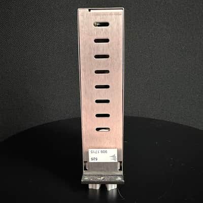 API 525 500-Series Compressor / Limiter Module image 4