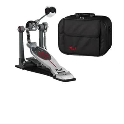 Pearl P-2050C Eliminator Pedale Singolo image 1