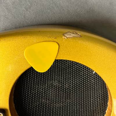 Fernandes ZO-3 Travel Guitar image 9