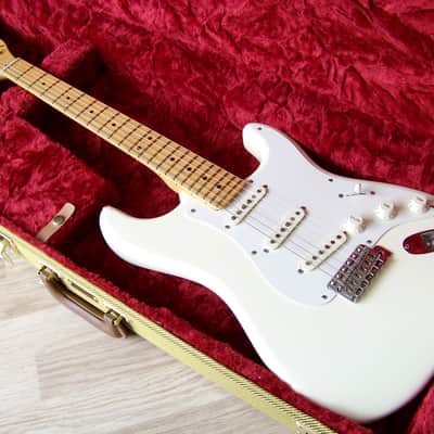 TPP Jimi Hendrix "Newport" Fender USA Stratocaster / Telecaster 69' Hybrid Tribute image 1
