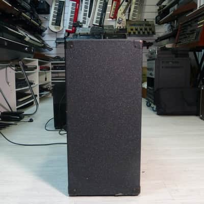 Peavey KB300 BW 300-Watt 1x15"  - Fully tested and revised image 3