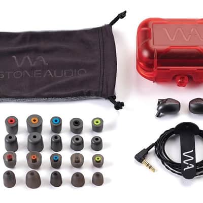 Westone MACH 20 Dual Driver IEM / Free Same Day Shipping image 3