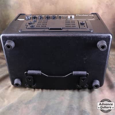 Roland AC-33 Acoustic Chorus image 12