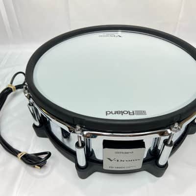 Roland PD-140DS BC V Drum 14" Digital Mesh Head PD140 image 1