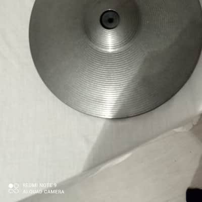 Roland CY-13R V-Cymbal image 4
