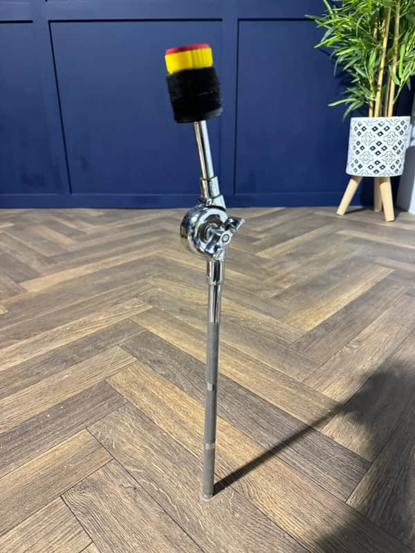 Boom Stand Top Section 12mm Mount / Drum Hardware #MZ5 image 1