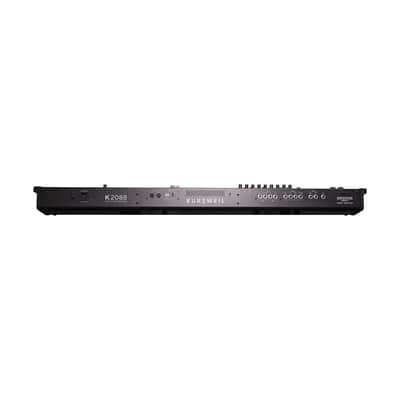 Kurzweil K2088 BRAND NEW 2026 image 2