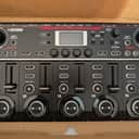 Mint Condition Boss RC-505mkII Loop Station 2025 - Black