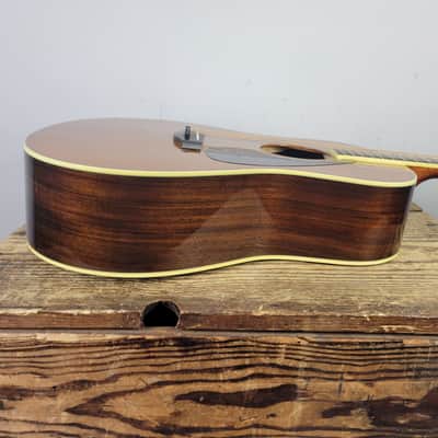 Yamaha LL6T image 9