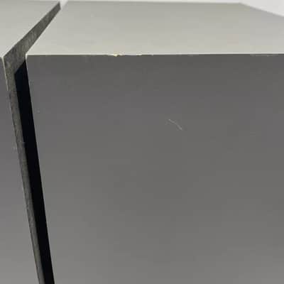 Tannoy PBM 8 II Passive Speakers Monitor image 16