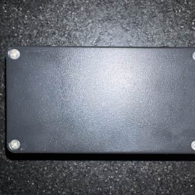 **ONE OWNER** Goodwood Audio Isolator image 7