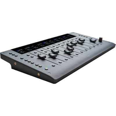Softube Console 1 Fader MKIII image 4