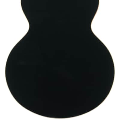 Gibson J180 Everly Brothers 1999 image 4