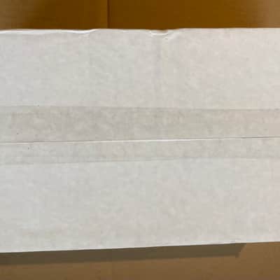 Radial Engineering JDV Mk5 Active Direct Box image 2