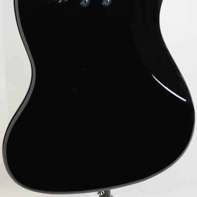 FUJIGEN(FGN) Neo Classic NJB100RALV (BLK) image 2