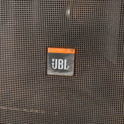 JBL Control 28 2-Way 8" Indoor/Outdoor Speaker (PAIR) CG01WL9 image 7
