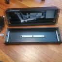 Roland SYR-E84 84HP Eurorack Case 2015 - Present - Black / Wood Cheeks