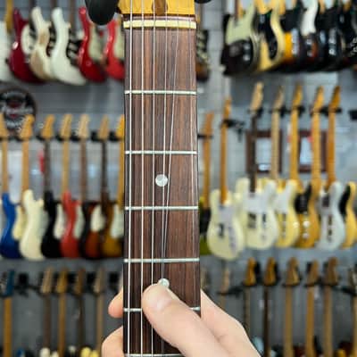 Fender   1978 Telecaster 3 Tone Sunburst True Vintage image 4