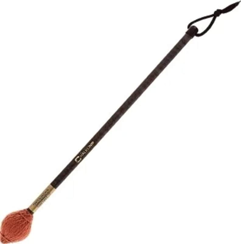 Gong Mallet M10 image 1