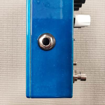 EarthQuaker Devices Avalanche Run image 6
