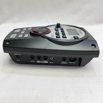 Roland TD-11 Electric Drum Brain Module V-Drum TD11 image 4
